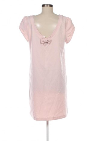 Kleid Camaieu, Größe XL, Farbe Rosa, Preis € 12,99