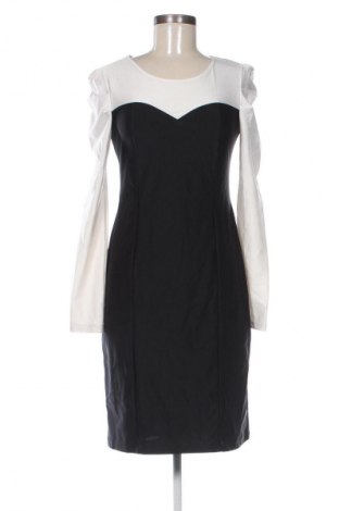 Sukienka Caramella Fashion, Rozmiar XL, Kolor Kolorowy, Cena 110,34 zł