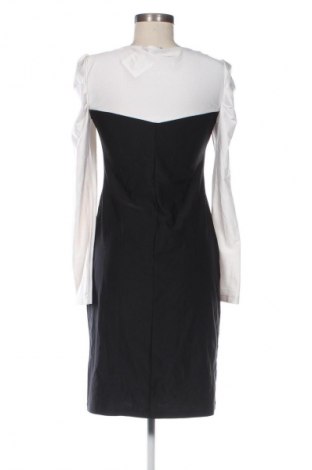 Sukienka Caramella Fashion, Rozmiar XL, Kolor Kolorowy, Cena 110,34 zł