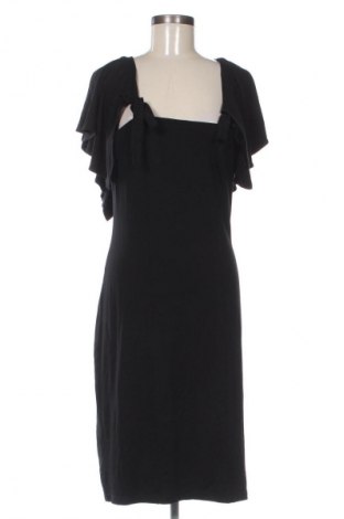 Kleid Caramella Fashion, Größe XXL, Farbe Schwarz, Preis 55,24 €