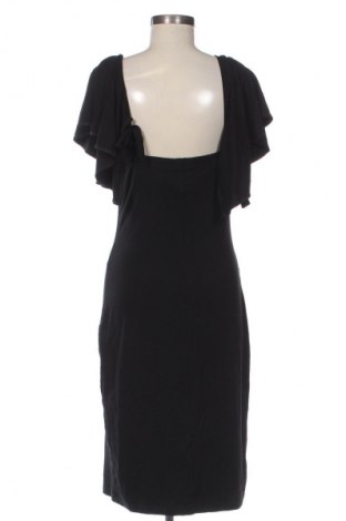 Kleid Caramella Fashion, Größe XXL, Farbe Schwarz, Preis 55,24 €