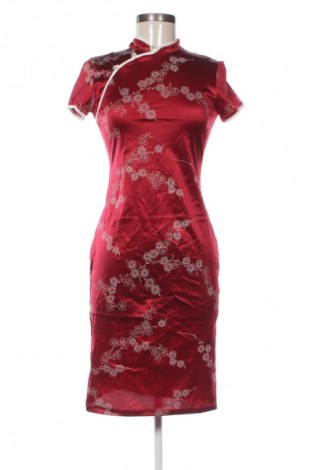 Rochie Caramella Fashion, Mărime L, Culoare Multicolor, Preț 275,51 Lei