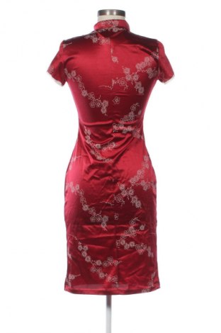 Rochie Caramella Fashion, Mărime L, Culoare Multicolor, Preț 275,51 Lei