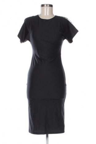 Sukienka Caramella Fashion, Rozmiar S, Kolor Czarny, Cena 124,99 zł