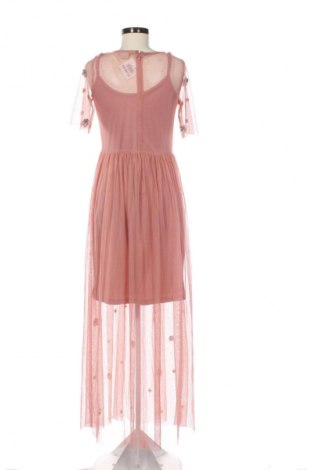 Rochie Cartoon, Mărime M, Culoare Mov deschis, Preț 47,99 Lei