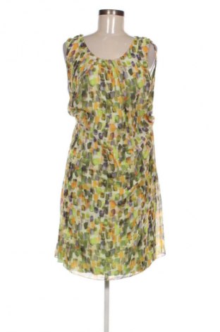 Kleid Cassis, Größe XL, Farbe Mehrfarbig, Preis 33,99 €