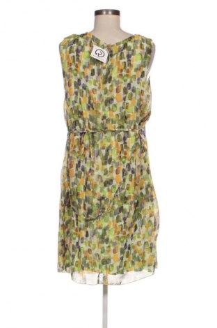 Kleid Cassis, Größe XL, Farbe Mehrfarbig, Preis 33,99 €