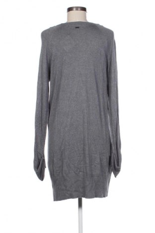Φόρεμα Casual Clothing, Μέγεθος L, Χρώμα Γκρί, Τιμή 5,99 €