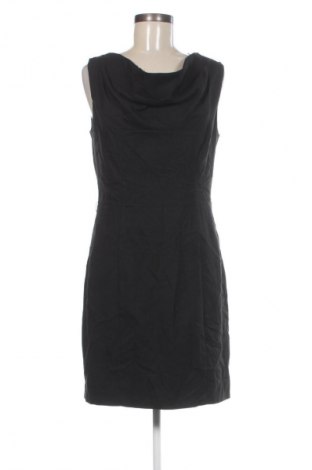 Kleid Casual Clothing, Größe M, Farbe Schwarz, Preis € 13,99