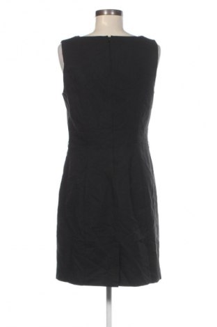 Kleid Casual Clothing, Größe M, Farbe Schwarz, Preis € 13,99