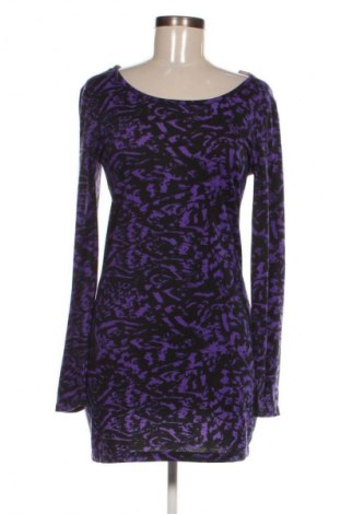 Kleid Casual Clothing, Größe M, Farbe Mehrfarbig, Preis 5,99 €