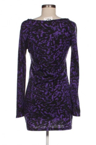 Kleid Casual Clothing, Größe M, Farbe Mehrfarbig, Preis 5,99 €