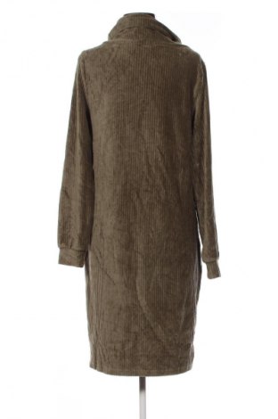 Šaty  Casual Ladies, Velikost M, Barva Zelená, Cena  139,00 Kč