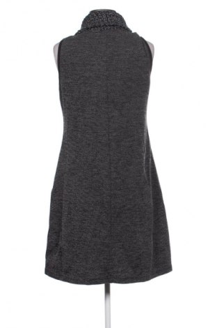 Φόρεμα Cecil, Μέγεθος M, Χρώμα Πολύχρωμο, Τιμή 6,99 €