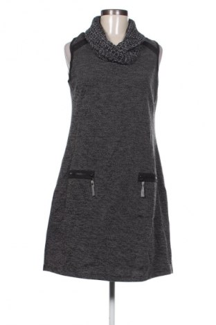 Φόρεμα Cecil, Μέγεθος M, Χρώμα Πολύχρωμο, Τιμή 6,99 €