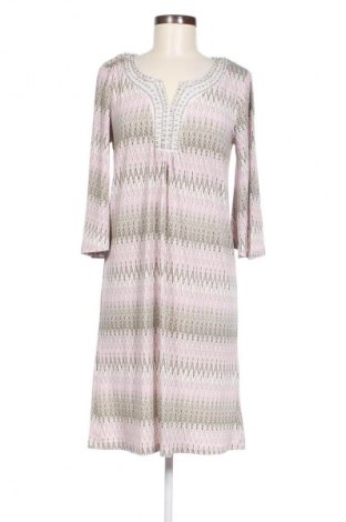 Kleid Cellbes, Größe S, Farbe Mehrfarbig, Preis 28,99 €