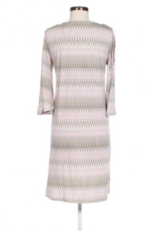 Kleid Cellbes, Größe S, Farbe Mehrfarbig, Preis 28,99 €