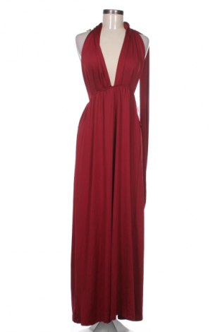 Rochie Cherrykoko, Mărime M, Culoare Roșu, Preț 73,98 Lei
