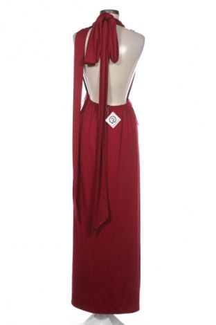 Rochie Cherrykoko, Mărime M, Culoare Roșu, Preț 73,98 Lei
