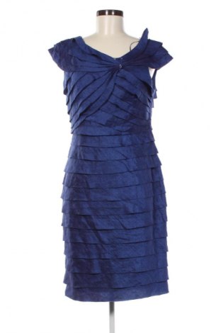 Rochie Christian Berg, Mărime L, Culoare Albastru, Preț 353,99 Lei