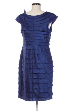 Rochie Christian Berg, Mărime L, Culoare Albastru, Preț 353,99 Lei
