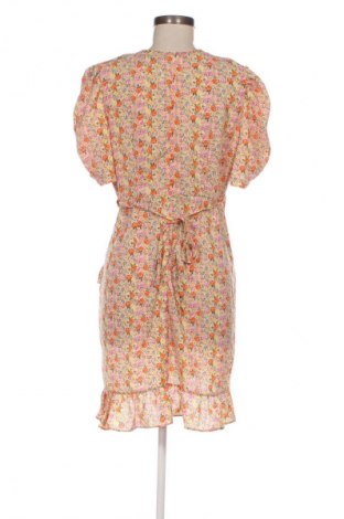 Rochie Ciao Milano, Mărime L, Culoare Multicolor, Preț 120,96 Lei