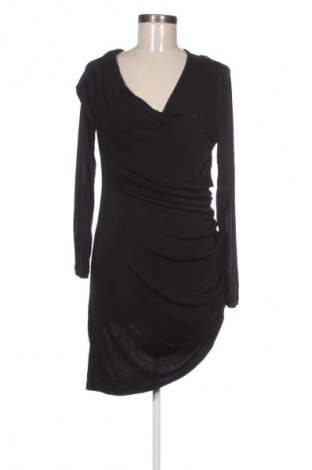 Rochie Cider, Mărime XL, Culoare Negru, Preț 38,99 Lei