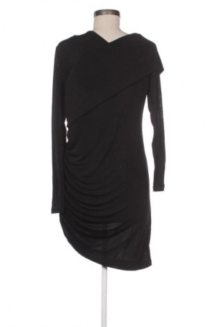 Rochie Cider, Mărime XL, Culoare Negru, Preț 38,99 Lei
