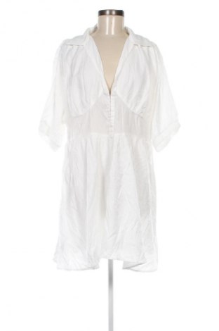 Ruha Cider, Méret XXL, Szín Fehér, Ár 6 939 Ft