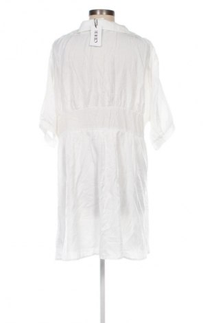 Ruha Cider, Méret XXL, Szín Fehér, Ár 6 939 Ft