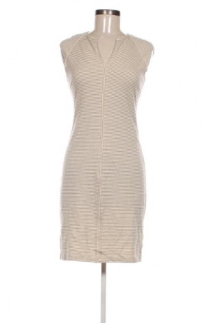 Kleid Cinque, Größe S, Farbe Mehrfarbig, Preis 56,99 €