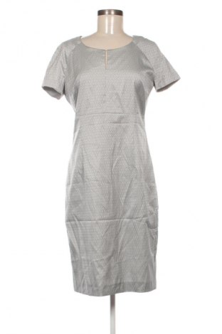 Φόρεμα Cinque, Μέγεθος M, Χρώμα Πολύχρωμο, Τιμή 32,99 €