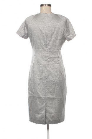 Φόρεμα Cinque, Μέγεθος M, Χρώμα Πολύχρωμο, Τιμή 32,99 €