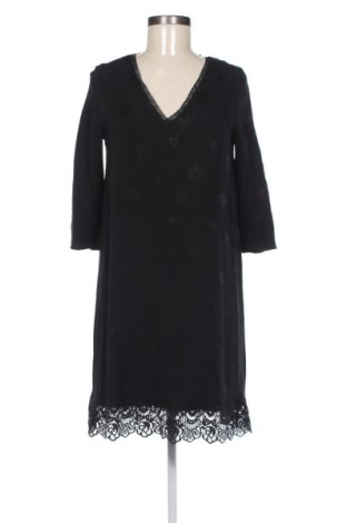 Šaty  Claudie Pierlot, Velikost M, Barva Vícebarevné, Cena  599,00 Kč