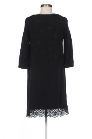 Šaty  Claudie Pierlot, Velikost M, Barva Vícebarevné, Cena  599,00 Kč