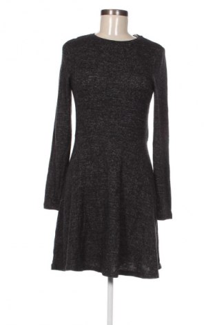 Kleid Clockhouse, Größe M, Farbe Schwarz, Preis 5,99 €