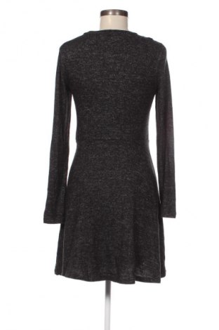 Kleid Clockhouse, Größe M, Farbe Schwarz, Preis 5,99 €