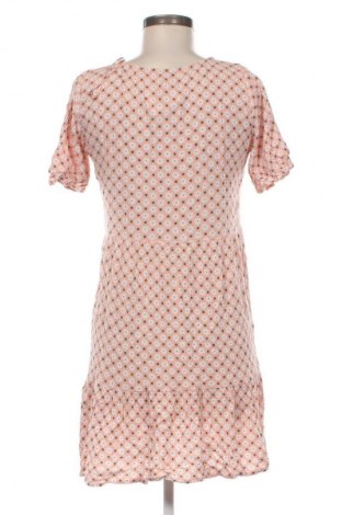 Kleid Clockhouse, Größe M, Farbe Mehrfarbig, Preis 12,99 €