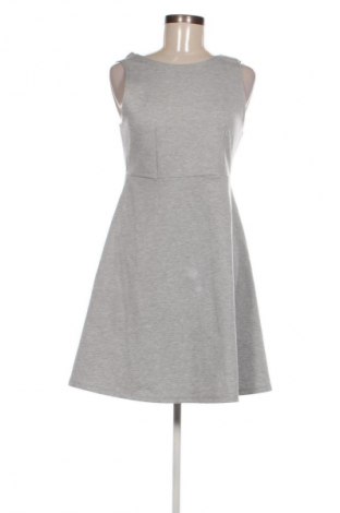 Rochie Clockhouse, Mărime XL, Culoare Gri, Preț 56,99 Lei