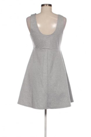 Rochie Clockhouse, Mărime XL, Culoare Gri, Preț 56,99 Lei