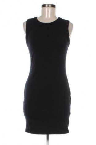 Φόρεμα Clockhouse, Μέγεθος XL, Χρώμα Μαύρο, Τιμή 10,99 €