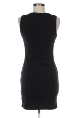 Φόρεμα Clockhouse, Μέγεθος XL, Χρώμα Μαύρο, Τιμή 10,99 €