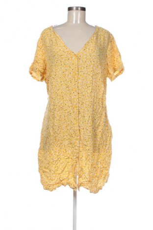 Rochie Clockhouse, Mărime XXL, Culoare Multicolor, Preț 81,99 Lei