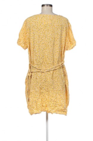 Rochie Clockhouse, Mărime XXL, Culoare Multicolor, Preț 81,99 Lei