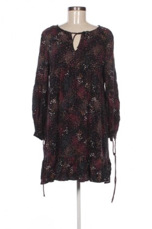 Kleid Clockhouse, Größe XL, Farbe Mehrfarbig, Preis € 20,99