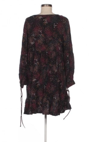 Kleid Clockhouse, Größe XL, Farbe Mehrfarbig, Preis € 20,99