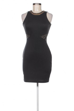 Rochie Clockhouse, Mărime M, Culoare Negru, Preț 56,99 Lei