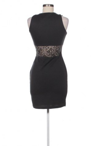 Rochie Clockhouse, Mărime M, Culoare Negru, Preț 56,99 Lei