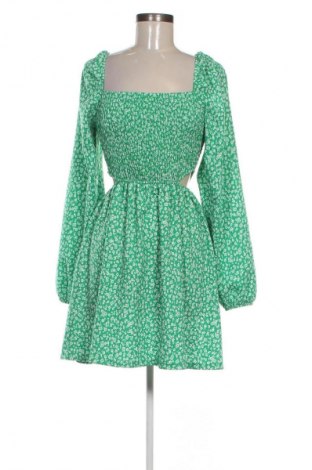 Kleid Clockhouse, Größe L, Farbe Mehrfarbig, Preis € 20,99