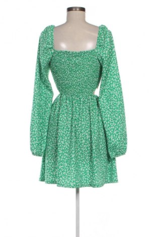 Kleid Clockhouse, Größe L, Farbe Mehrfarbig, Preis € 20,99
